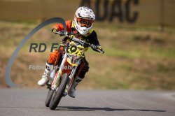 Supermoto-IDM-DM-St. Wendel-2014